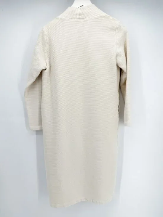 Stateside Stateside Rib Duster - Picture 3 of 10